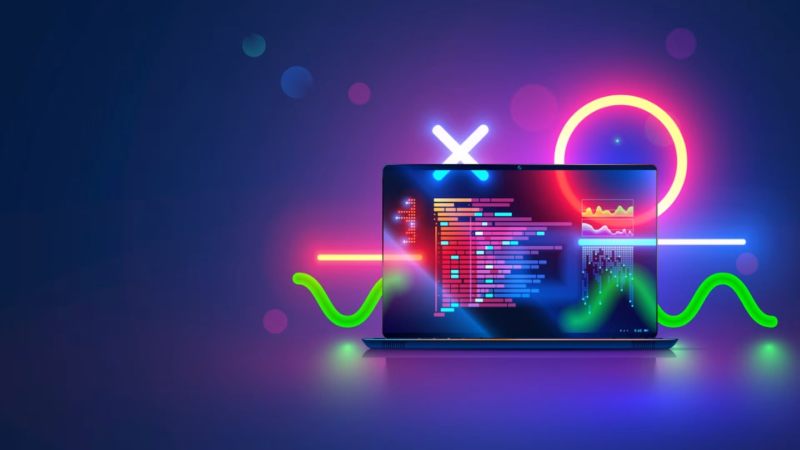 定制化企业官网SEO优化服务