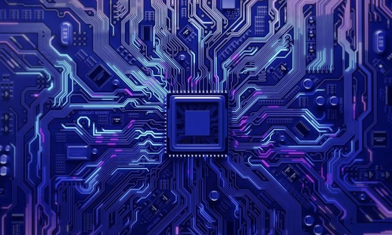 奉贤区网站定制公司